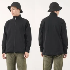 HOUDINI Jackets^/ Ms Power Up Jacket