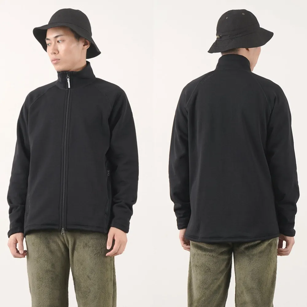 HOUDINI Jackets^/ Ms Power Up Jacket