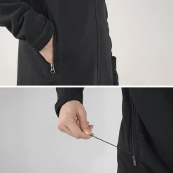 HOUDINI Jackets^/ Ms Power Up Jacket