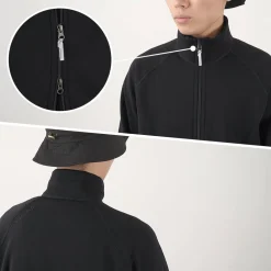 HOUDINI Jackets^/ Ms Power Up Jacket