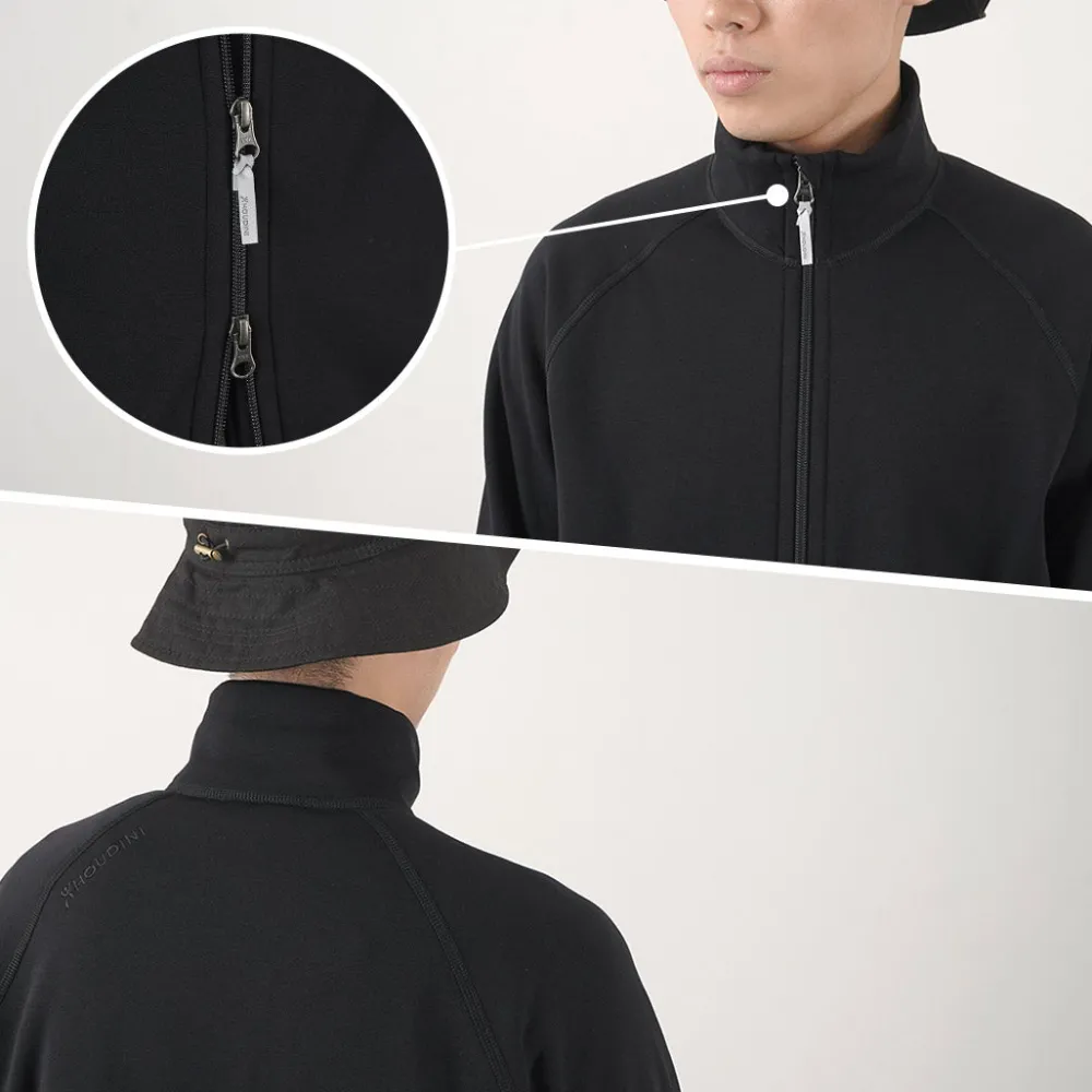 HOUDINI Jackets^/ Ms Power Up Jacket