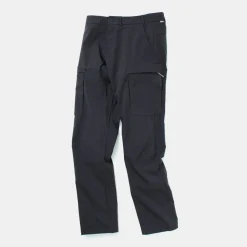 HOUDINI Trousers^/ Ms Roamer Pants