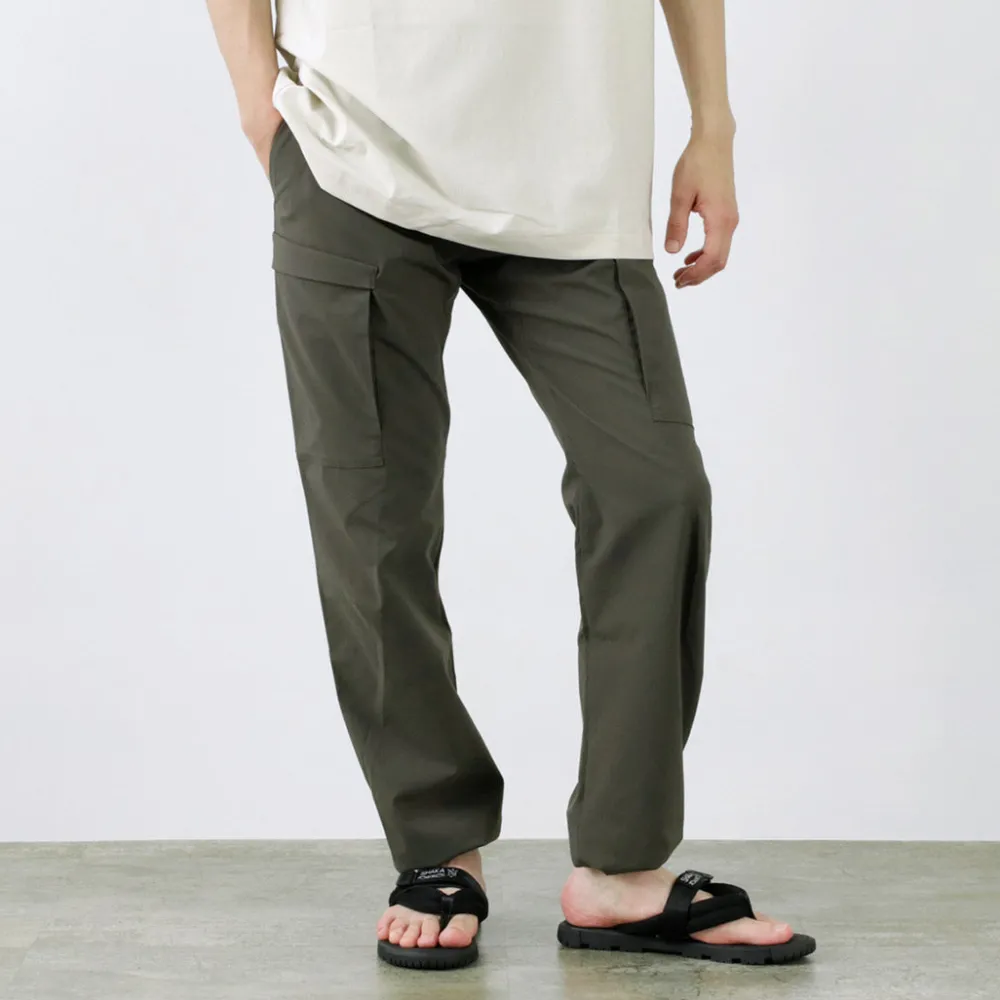 HOUDINI Trousers^/ Ms Roamer Pants