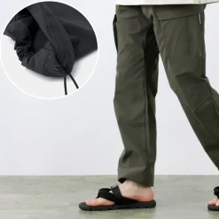 HOUDINI Trousers^/ Ms Roamer Pants