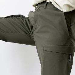 HOUDINI Trousers^/ Ms Roamer Pants