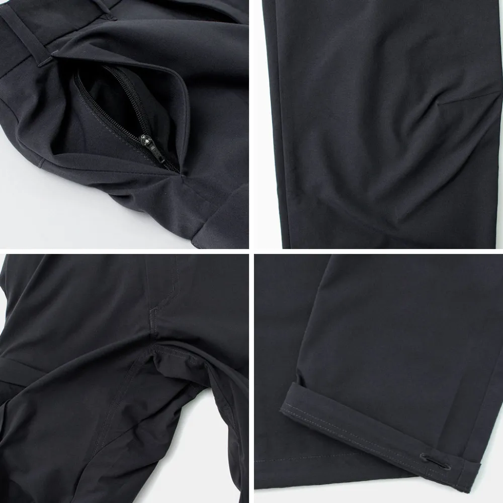HOUDINI Trousers^/ Ms Roamer Pants