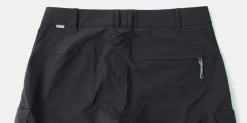 HOUDINI Trousers^/ Ms Roamer Pants