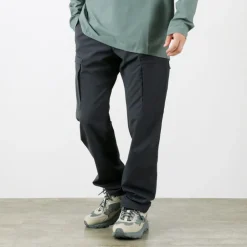 HOUDINI Trousers^/ Ms Roamer Pants
