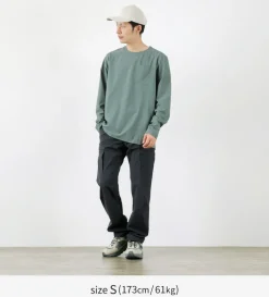 HOUDINI Trousers^/ Ms Roamer Pants