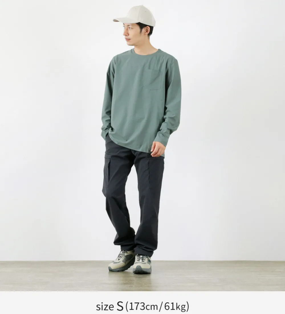 HOUDINI Trousers^/ Ms Roamer Pants
