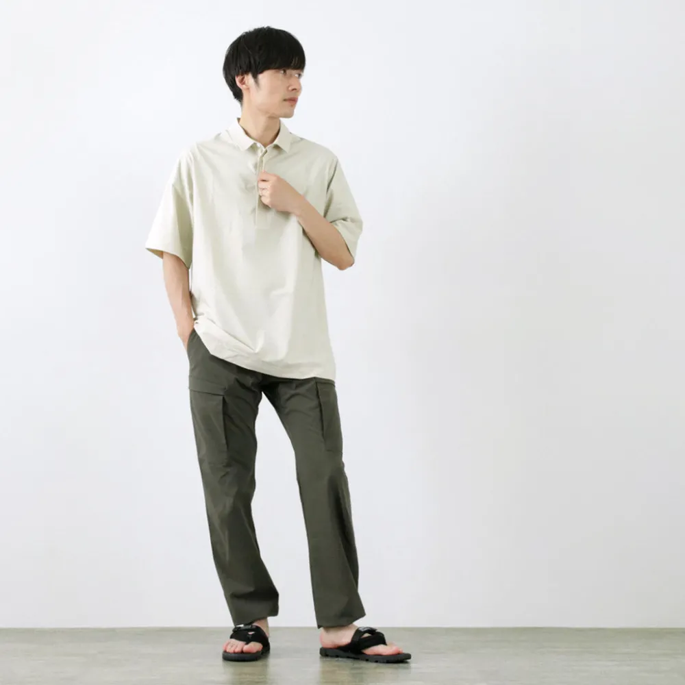 HOUDINI Trousers^/ Ms Roamer Pants