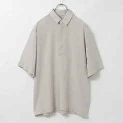 HOUDINI Shirts^/ MS Tree Polo Shirt