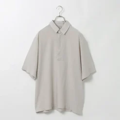 HOUDINI Shirts^/ MS Tree Polo Shirt