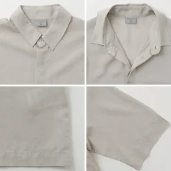HOUDINI Shirts^/ MS Tree Polo Shirt
