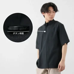 HOUDINI Shirts^/ MS Tree Polo Shirt