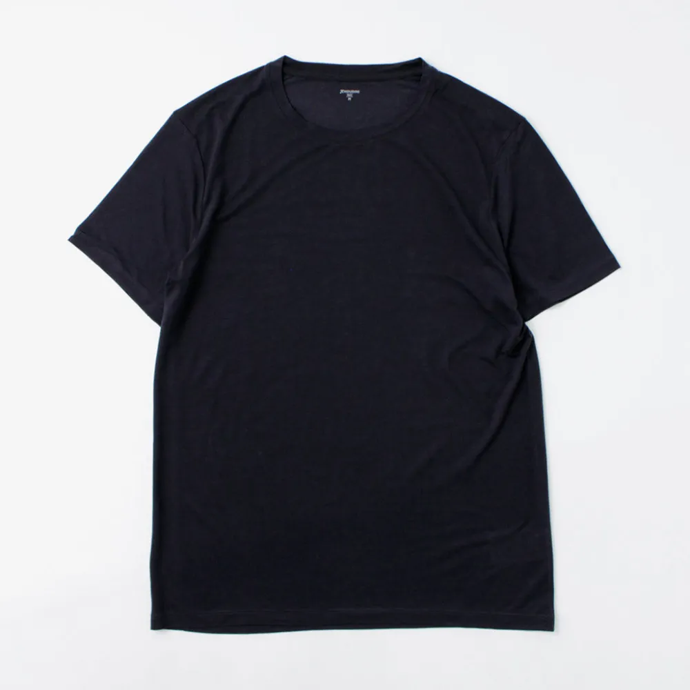 HOUDINI T-Shirts^/ Ms Tree Tee