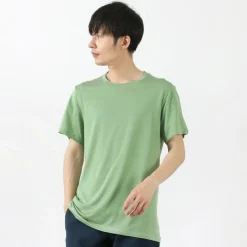 HOUDINI T-Shirts^/ Ms Tree Tee