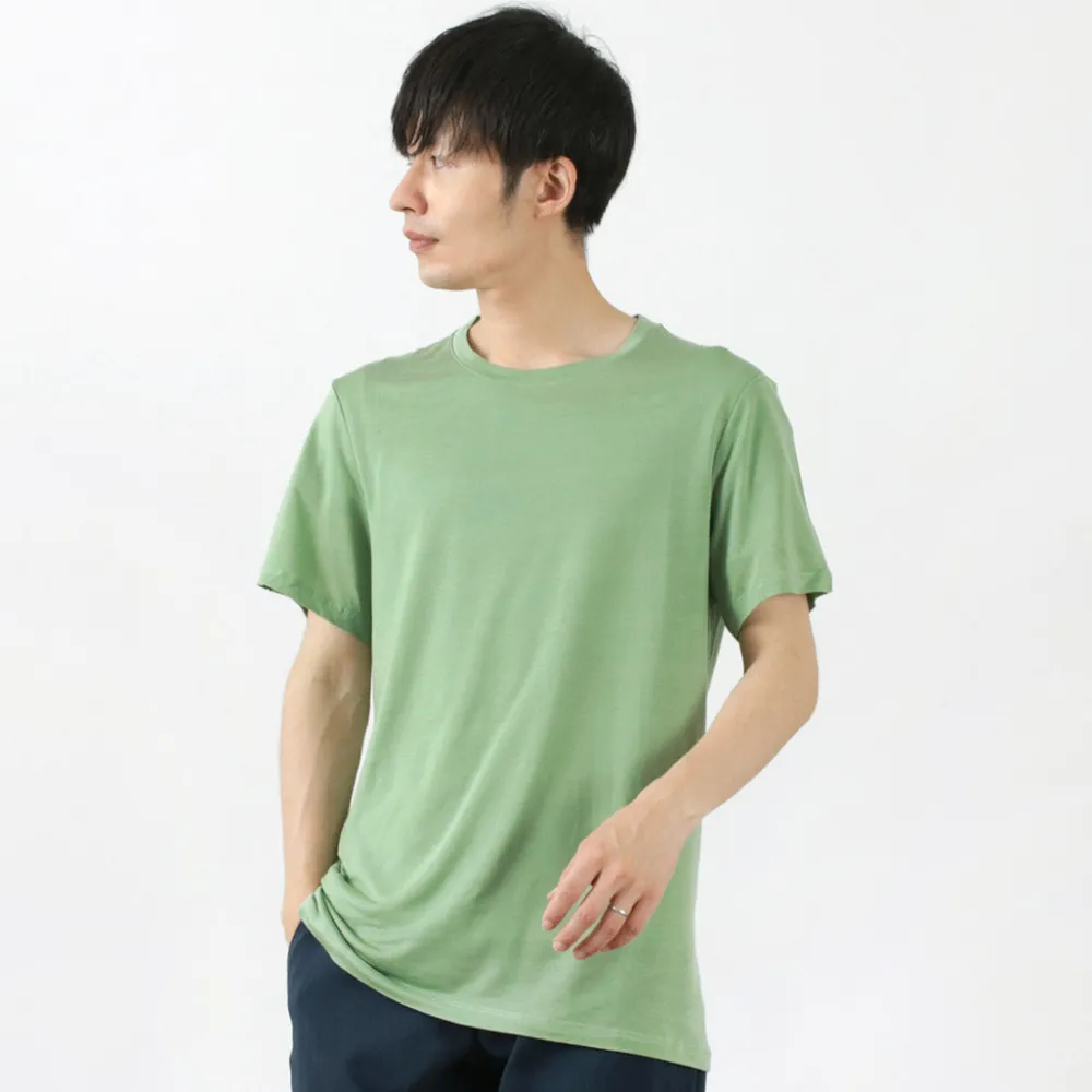 HOUDINI T-Shirts^/ Ms Tree Tee