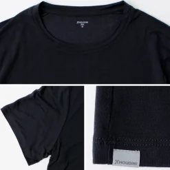 HOUDINI T-Shirts^/ Ms Tree Tee