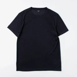HOUDINI T-Shirts^/ Ms Tree Tee
