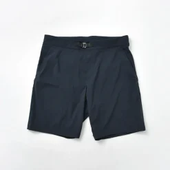 HOUDINI Shorts^/ MS Wadi Shorts