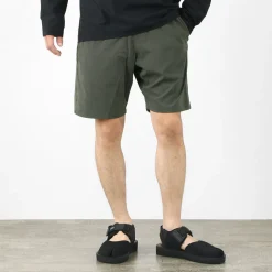 HOUDINI Shorts^/ MS Wadi Shorts