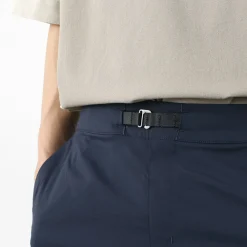 HOUDINI Shorts^/ MS Wadi Shorts