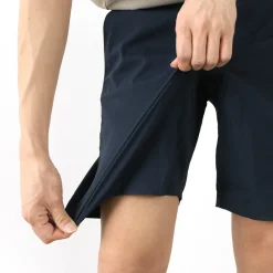 HOUDINI Shorts^/ MS Wadi Shorts