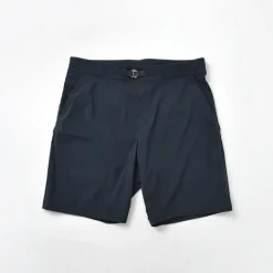 HOUDINI Shorts^/ MS Wadi Shorts