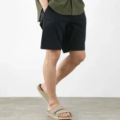 HOUDINI Shorts^/ MS Wadi Shorts