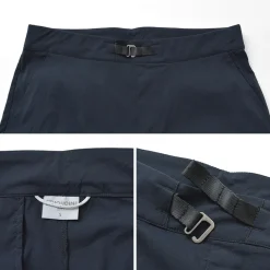 HOUDINI Shorts^/ MS Wadi Shorts