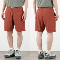 HOUDINI Shorts^/ MS Wadi Shorts