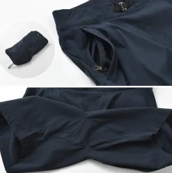 HOUDINI Shorts^/ MS Wadi Shorts