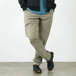 HOUDINI Trousers^/ Omni Pants