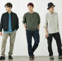 HOUDINI Trousers^/ Omni Pants