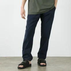 HOUDINI Trousers^/ Omni Pants