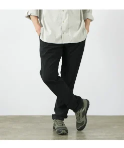 HOUDINI Trousers^/ Omni Pants