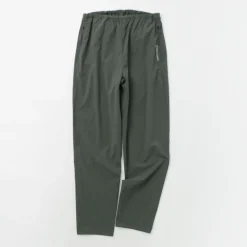 HOUDINI Trousers^/ Pace Lights Shorts