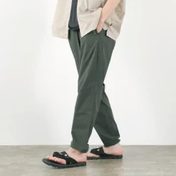 HOUDINI Trousers^/ Pace Lights Shorts