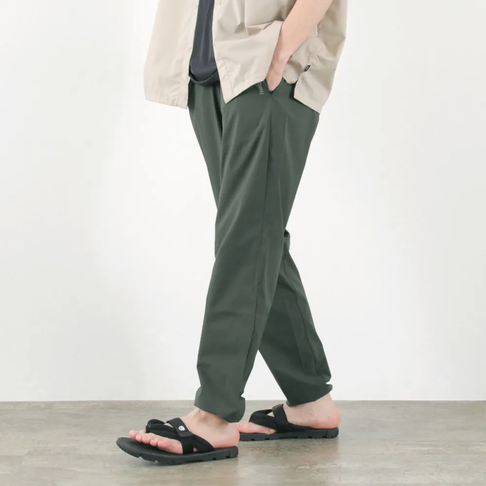 HOUDINI Trousers^/ Pace Lights Shorts