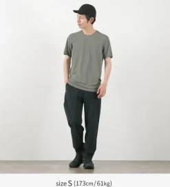 HOUDINI Trousers^/ Pace Lights Shorts