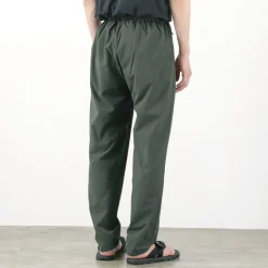 HOUDINI Trousers^/ Pace Lights Shorts