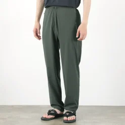 HOUDINI Trousers^/ Pace Lights Shorts