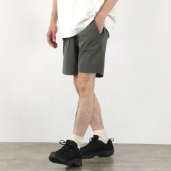 HOUDINI Shorts^/ Pace Lights Shorts