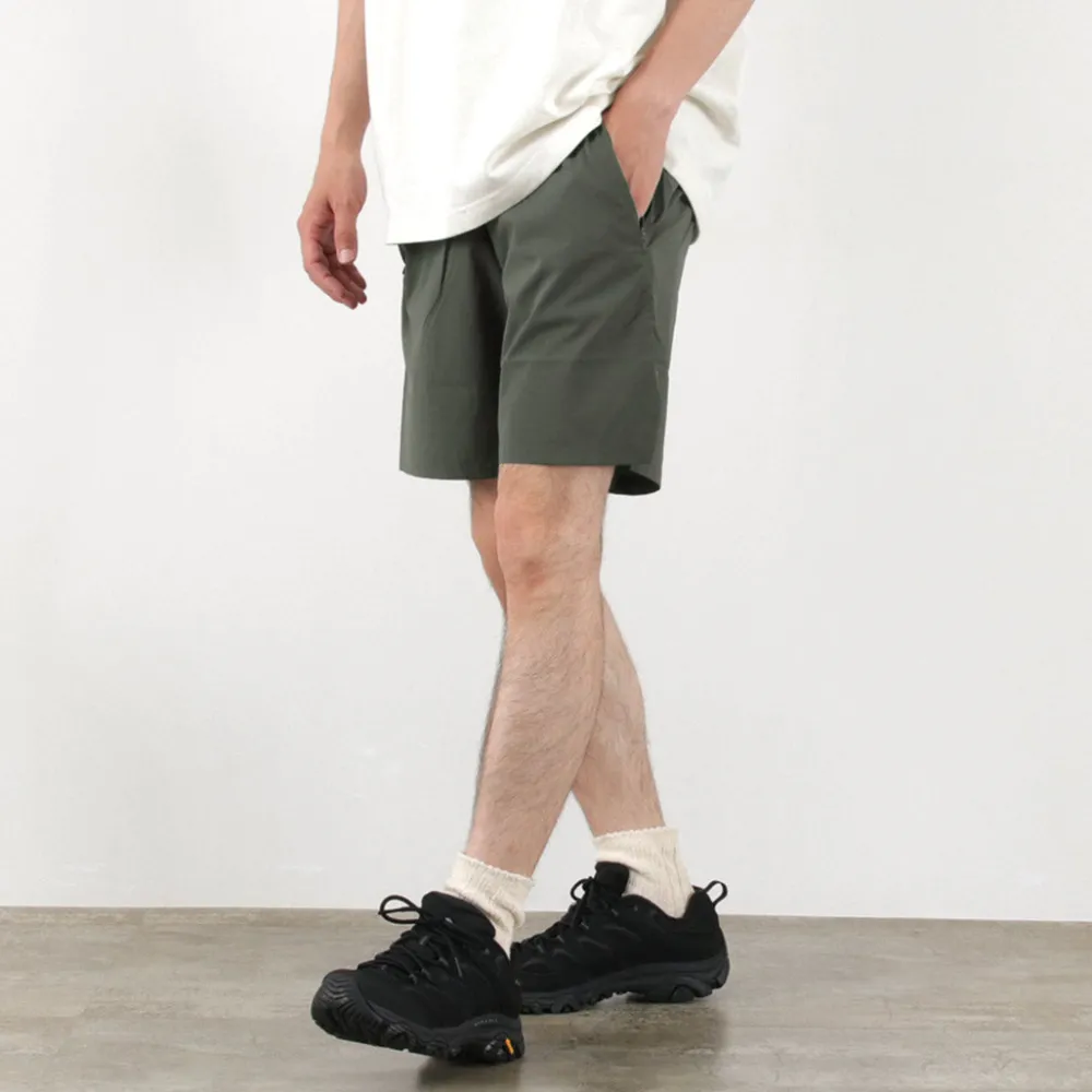 HOUDINI Shorts^/ Pace Lights Shorts