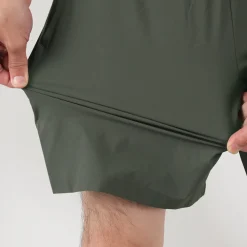 HOUDINI Shorts^/ Pace Lights Shorts