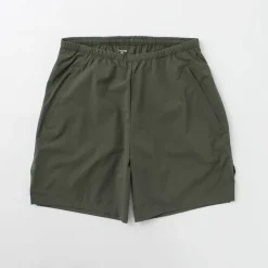 HOUDINI Shorts^/ Pace Lights Shorts
