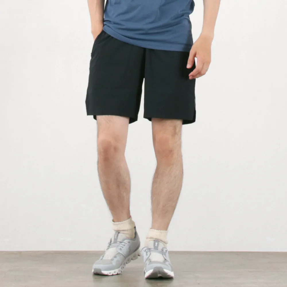 HOUDINI Shorts^/ Pace Lights Shorts