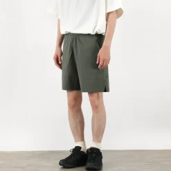 HOUDINI Shorts^/ Pace Lights Shorts