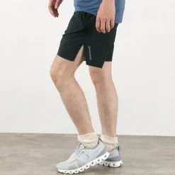 HOUDINI Shorts^/ Pace Lights Shorts